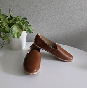 Sam Edelman Everie Whiskey (color)